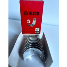 Glyco  71-4033/4S Dizel Kol Yatak Astra H-J / Corsa C-D 1.3jtd , Fiat Lınea / Albea / Palıo / Egea / Doblo  1.3jtd (Std)