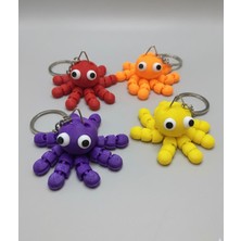 PerloraCo Hediyelik Seti