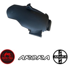 Arora Safari Pro Arka Iç Çamurluk TK00029