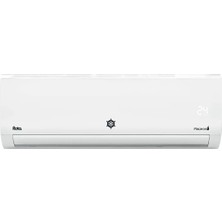 Rota Macaroni 9000 Btu Klima | Inverter, A++ Sınıfı Enerji