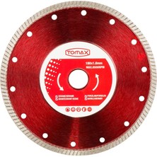 Seramik Fayans Kesici Disk - 115X1,3X22