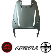 Arora Mojito Pro S Ön Panel Mat Yeşil TK00046