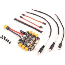 Holybro PM03D Power Module