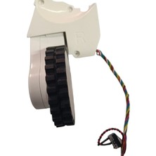 Ümit Maker Viomi V5 Pro Sağ Tekerlek