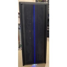 Threadripper 9970X + Rtx 5090 + TRX50 Platform