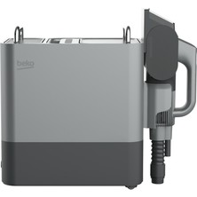 Beko Bvt 75 B Halı ve Koltuk Yıkama Makineleri