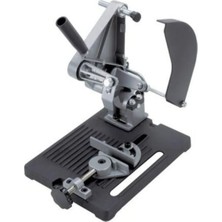 Spech Power Karona Italy Spiral Tezgahı