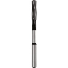 31MM Krone Silindir Saplı Makine Raybası DIN212B