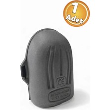 Gönen Döküm Dizlik Fayans Seramik Yer Tamir Dizliği 1 Adet