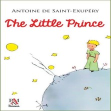 Nerm The Little Prince