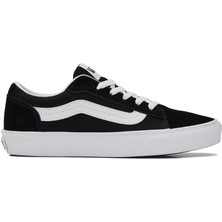 Vans Vero Ls Kadın Moda Ayakkabı