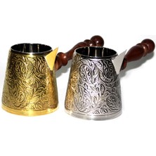 Cezve 3''5 Inc KSK363