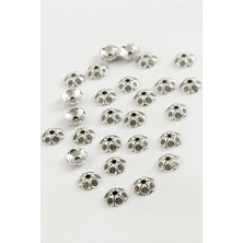 Papatya Ara Aparat 50 Gram Nemere