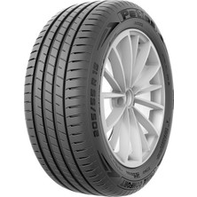 Petlas 185/65 R15 Tl 88H Prıme Comfort Yaz Lastiği (Üretim TARIHI:2026)