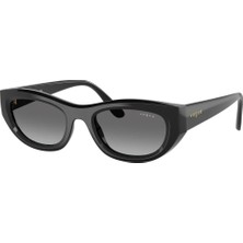 VOGUE 5616 W44/11 51 Kadın Güneş Gözlüğü