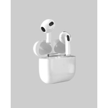 Suya Dayanıklı Gürültü Engelleyici Kablosuz Kulaklık – Ergonomik Tasarım Nemere