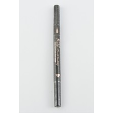 Rose Dövme Kalem Nemere