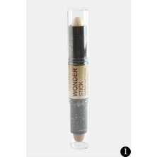 Ronassi Wonder Stick Highlight ve Kontür Nemere