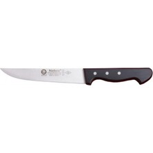 61001 - Sürmene Mutfak Bıçağı 15,5 cm Nemere