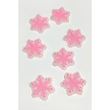 Kartanesi Silikonlu Figür 1 Adet Nemere