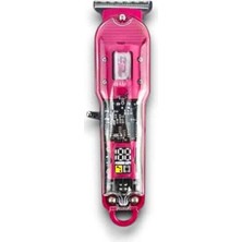 Hk 3900 Tıraş Makinesi Nemere