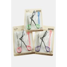 Kirpik Kıvırma Seti Nemere