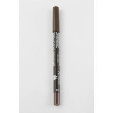 Estella Göz Kalemi Nemere