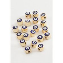 Nazar Mineli Aparat 1 Adet Nemere