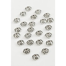 0,6 mm Çiçek Ara Aparat 50 Gram Nemere