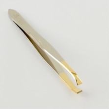 Ocean Geniş Ağızlı Cımbız Nemere