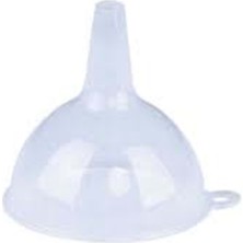 2 No Huni ROYALEKS-Y-281 Nemere