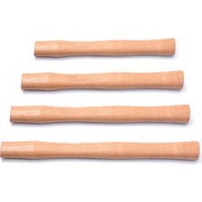 Gürgen Çekiç Sapı 500 gr Nemere