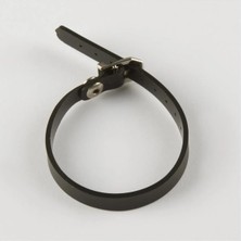 Silikon Kayış Bileklik Aparatı Nemere