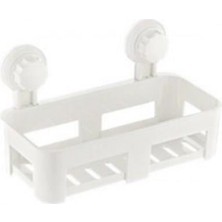 Grande Dikdörtgen Şampuanlık ROYALEKS-OKY-681 Nemere