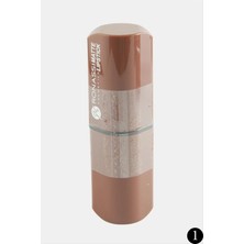 Ronassi Matte Velvet Ruj Nemere