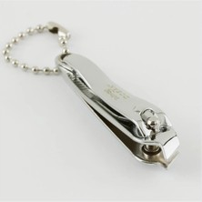 Ocean Tırnak Makası Nemere