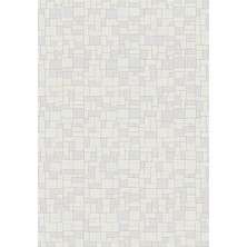 Bahariye Halı Alora ALR05C Bej