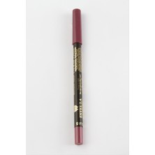 Estella Göz Kalemi Nemere