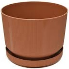 3no Saksı 6lt ROYALEKS-S283 Nemere