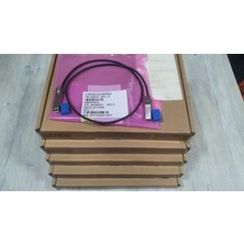 Juniper Molex Pcıe 8x Cable 50CM 74546-0840