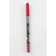 Estella Göz Kalemi Nemere