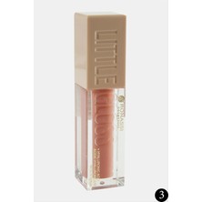 Ronassi Likit Ruj Nemere