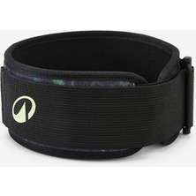 Decathlon Corength Halter Kemeri - Güvenlik Tokalı - Baskılı