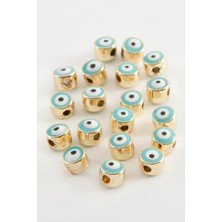 Nazar Mineli Aparat 1 Adet Nemere