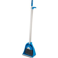 Hazneli Faraş Ayaklı ROYALEKS-AF202 Nemere