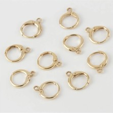 Aykanca Prinç 10 Adet Nemere