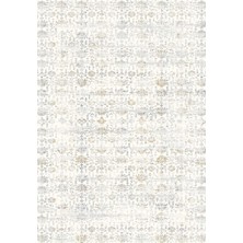 Bahariye Halı Alora ALR06C Bej