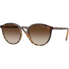 VOGUE 0VO5544SI W65613 51 Güneş Gözlüğü