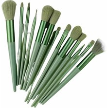 13 Parça Makyaj Seti Nemere