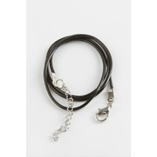 Vinlex Kolye Ipi Nemere